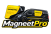 MagneetPro - Home